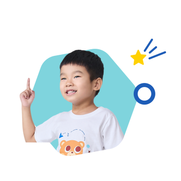 全球教育新趨勢 全球教育新趨勢