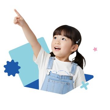 享受思考 享受思考