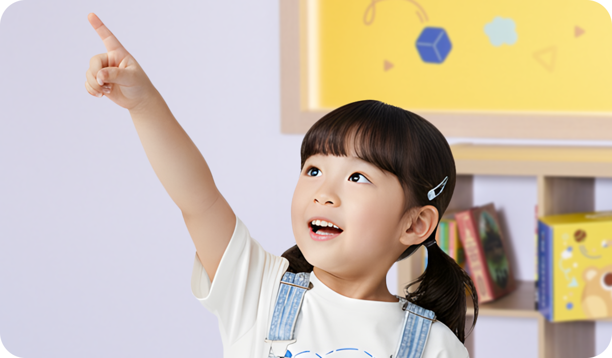 引導思考創意